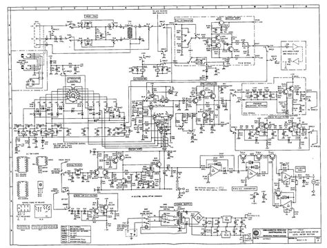 case 1840 skid steer problems|case 1840 wiring harness.